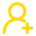DAFTAR PONSEL69