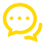 LIVECHAT PONSEL69