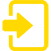 LOGIN PONSEL69